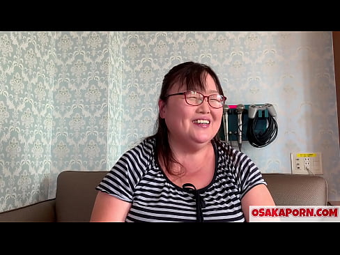 ❤️ Une grosse maman japonaise montre ses énormes seins et profite d'un sex toy. Une maman asiatique de 51 ans parle de son expérience sexuelle. Yukiko 1 OSAKAPORN grosse milf Porno de qualité at us ❌️❤