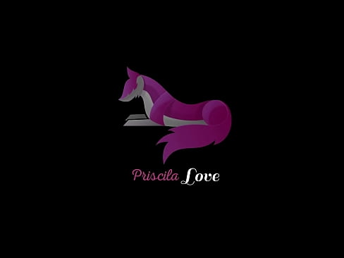❤️ Mes parents m'ont laissée seule avec ma sœur et j'ai versé du lait sur ses seins. Porno de qualité at us ❌️❤