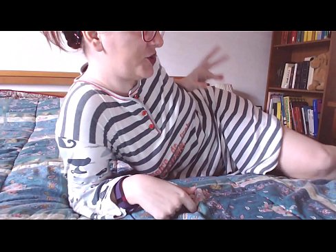❤️ Prends cette grosse bite noire dans ta bouche petite esclave Porno de qualité at us ❌️❤