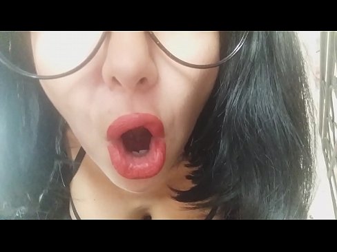 ❤️ Chérie, ta belle-mère ne te laissera pas aller à l'école aujourd'hui... J'ai trop besoin de toi... Porno de qualité at us ❌️❤
