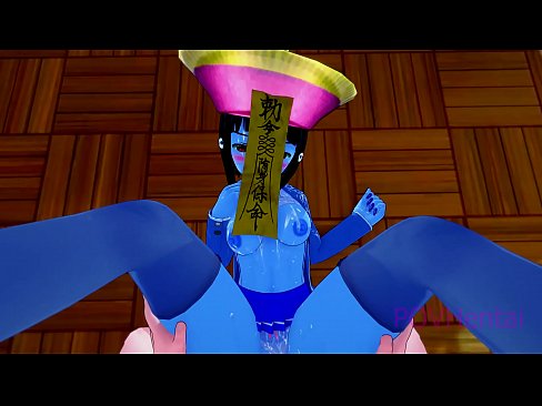 ❤️ Monstre de fille mort-vivant Porno de qualité at us ❌️❤