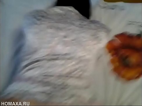 ❤️ Baiser sa femme avec un cul magnifique Porno de qualité at us ❌️❤