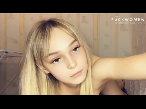 ❤️ Une écolière insatiable fait une fellation à sa camarade de classe. Porno de qualité at us ❌️❤