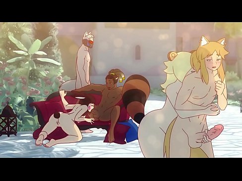 ❤️ Les plans les plus vivants de ce dessin animé au ralenti. Porno de qualité at us ❌️❤